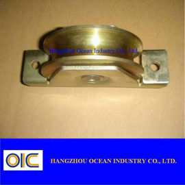 China Customized Sliding Gate Hardware Sliding Door Wheel H-AY60 H-AY70 H-AY80 H-AY90 H-AY100 H-AU60 H-AU70 H-AU80 H-AU90 supplier
