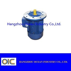 China YDT Series Multi-speed electric motor speed reducer Ydt801-4/2 Ydt802-4/2 Ydt90s-4/2 Ydt90l-4/2 Ydt100l-4/2 Ydt112m-4/2 supplier