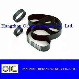 China Industrial Flat Rubber Belt type NN80 NN100 NN125 NN150 NN200 NN250 NN300 supplier