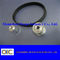 Rubber Timing Belt ,Power Transmission Belts , type L supplier