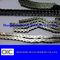 Walking Tractor Chains , type 08B-2 , 12A-2 , 12AH-2 supplier